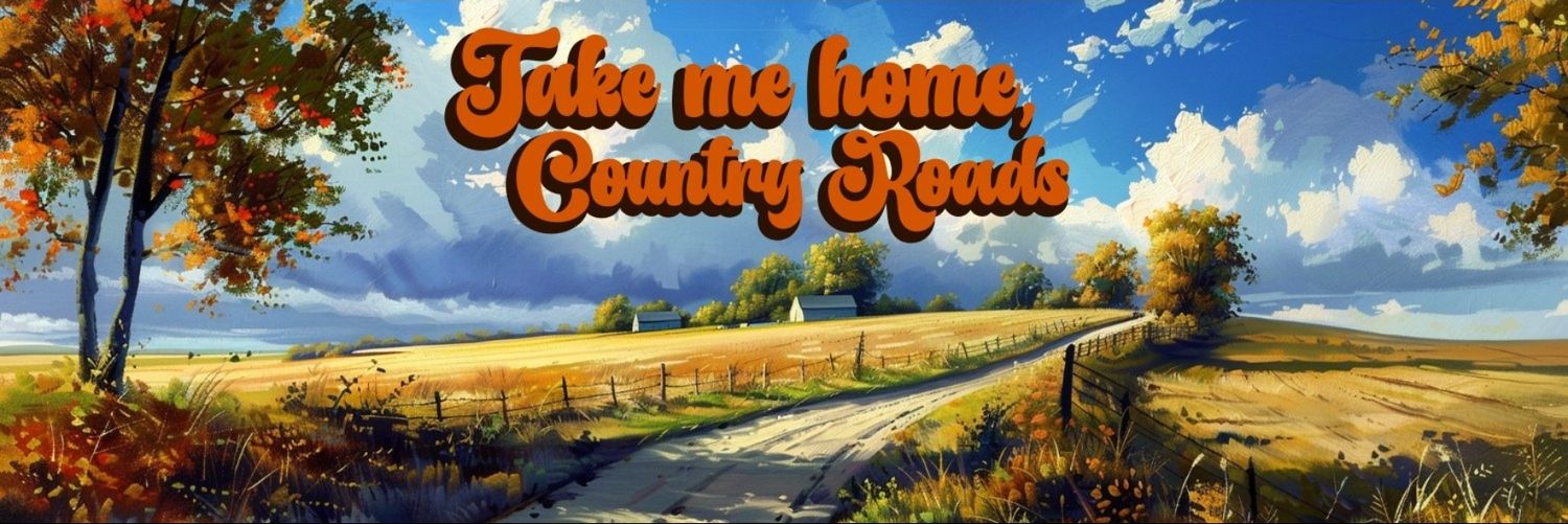 Shannon Crawford's banner