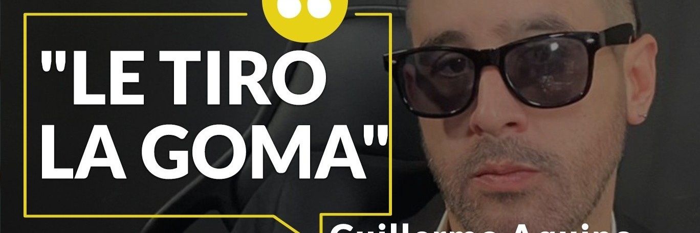 ooc guille aquino (rep era)'s banner
