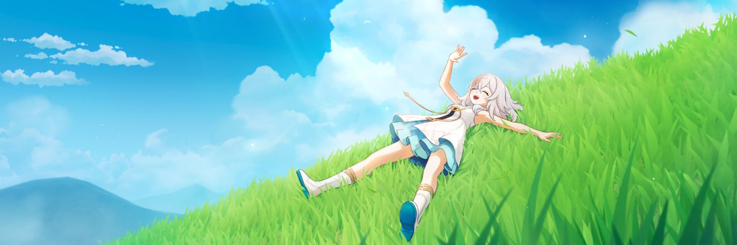 月虹ねこ🍥🏳️‍⚧️'s banner