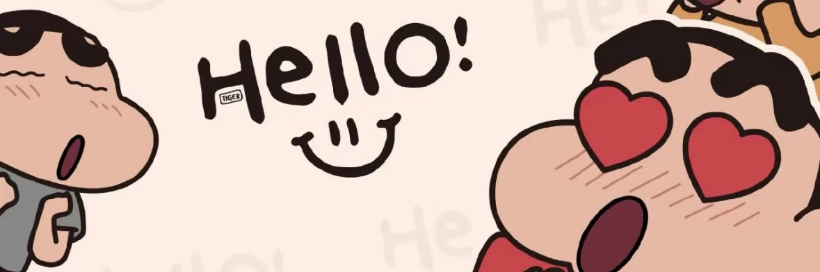 四喜丸子's banner