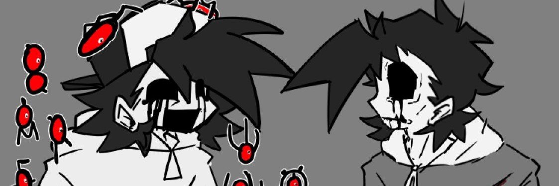 Lxícce697's banner