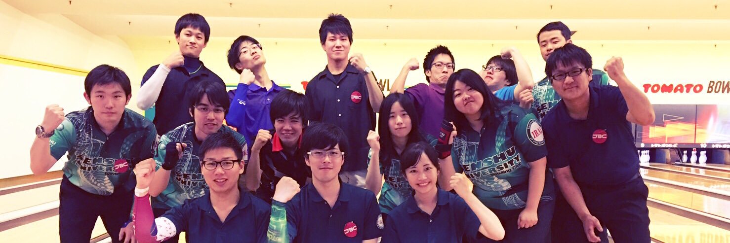かっさー's banner