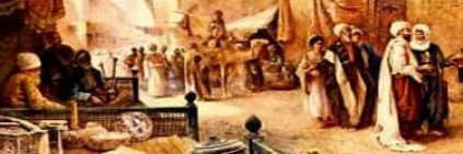 Molla berxani's banner