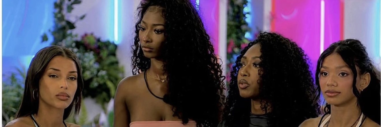 Na Na 💅🏽's banner