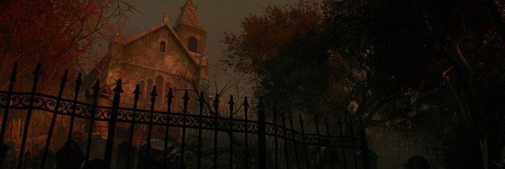 𝓡𝓮𝓺𝓾𝓲𝓮𝓶𝓡𝓸𝓸𝓴𝓲𝓮's banner