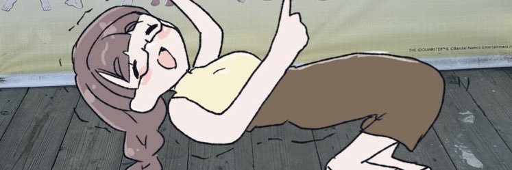 片栗ねぇね💛声のお仕事募集中's banner