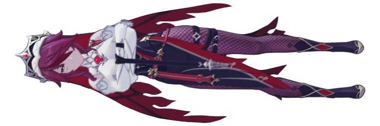 Jaro's banner