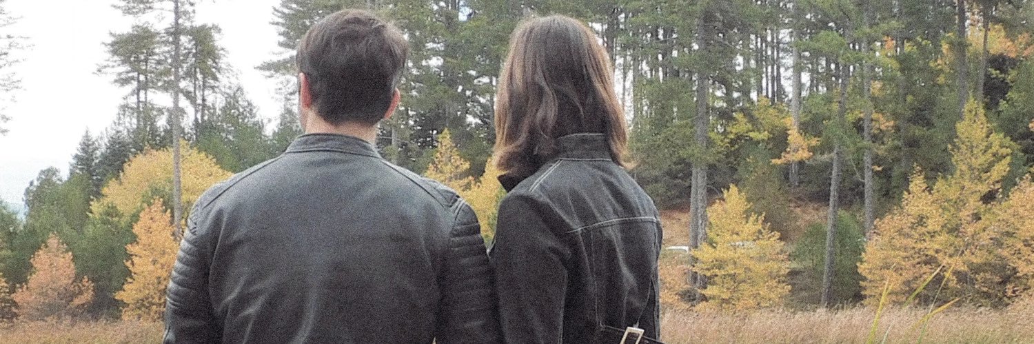 Lucy_SpookyGirl's banner