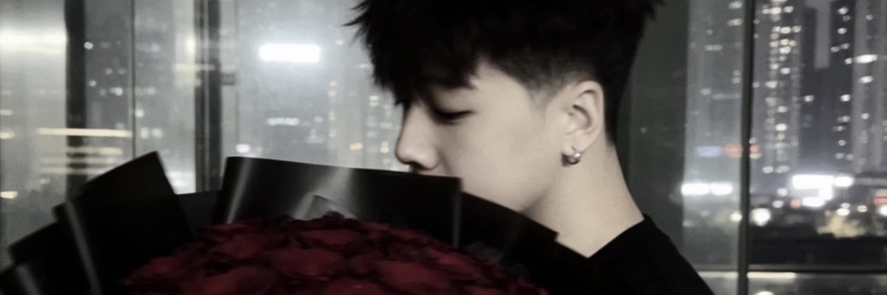 nongniu3's banner