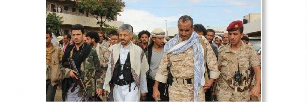 عمار بن رسول الفقير إلي الله293's banner