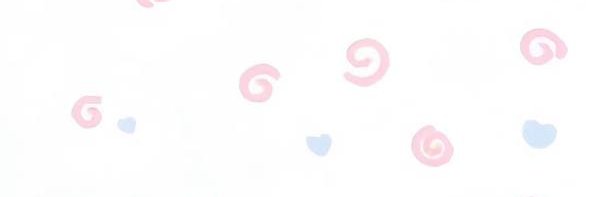 樱桃妹妹's banner