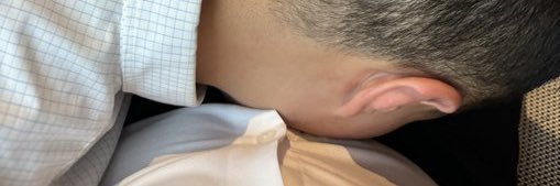 你的岳父's banner