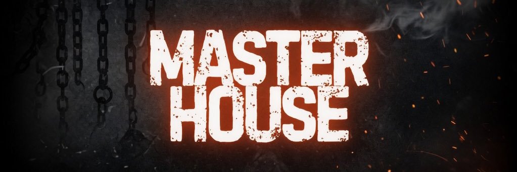 LaMasterHouse 🇮🇹's banner