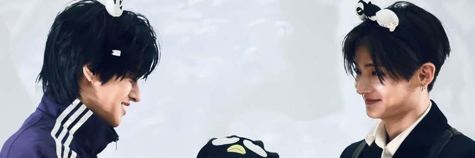 gela | 𝙞𝙖's banner