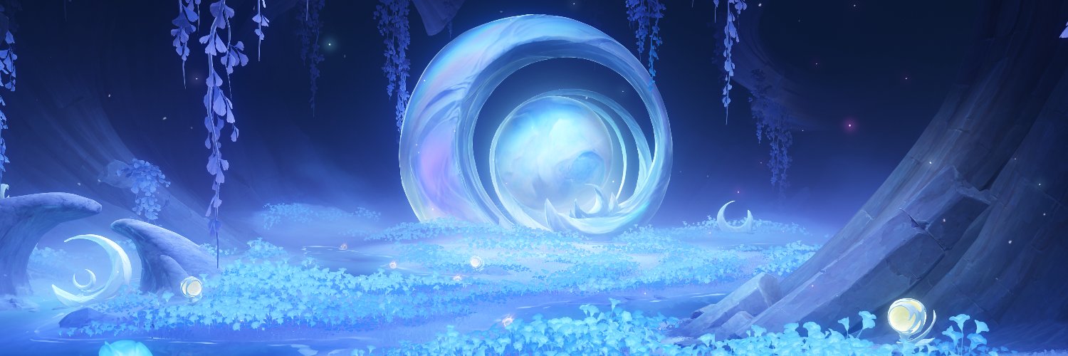 chiesama (Commissions Open)'s banner