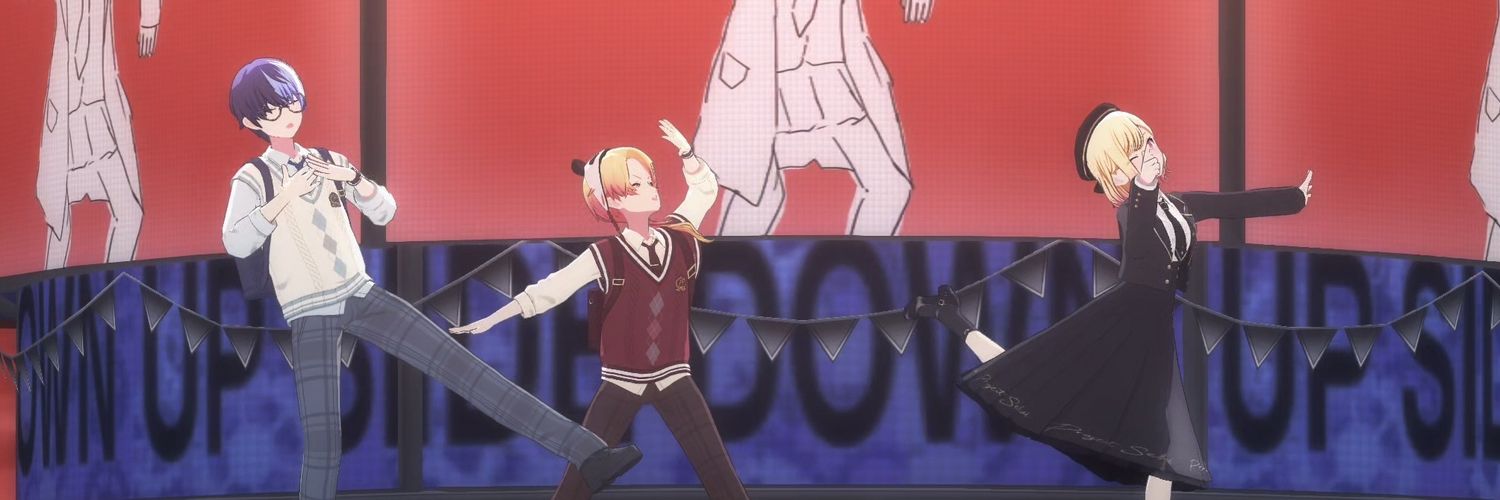 siiii's banner