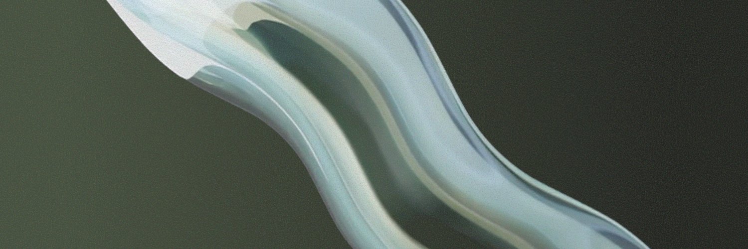 Tydro's banner