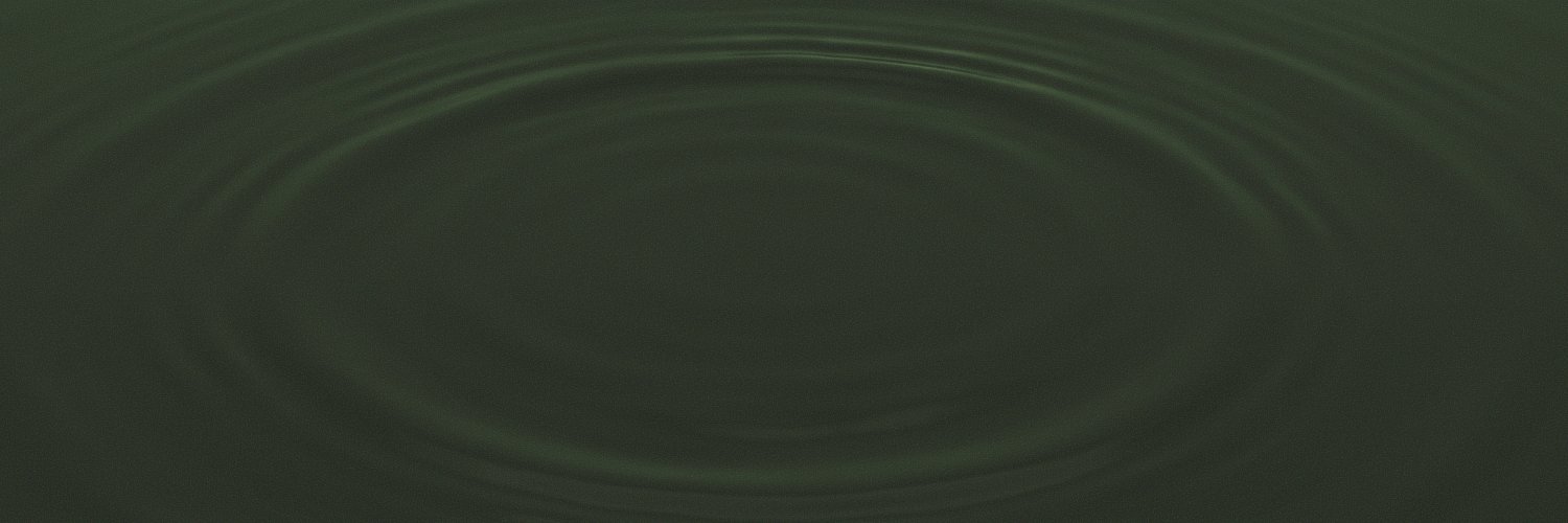 Tydro's banner