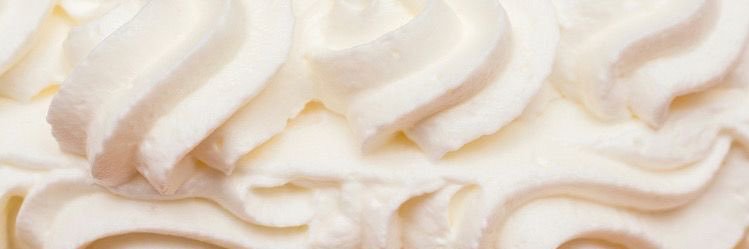 heart 🧁's banner