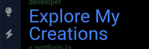 Code_with_steph's banner