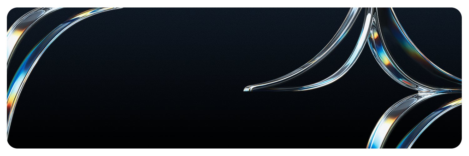 KIRAPAY 💫's banner
