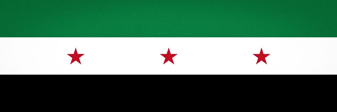 محمد عبدالله الفار's banner