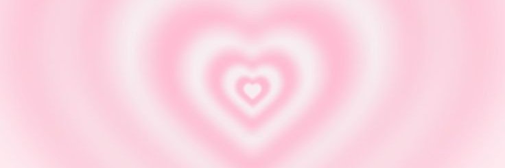 Savannah Louise's banner