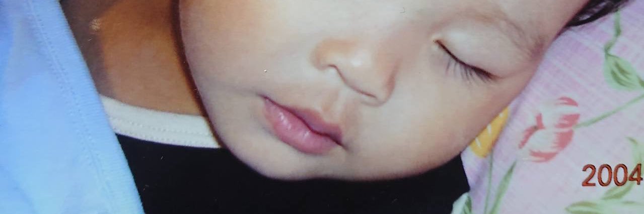ㄹㅁ's banner