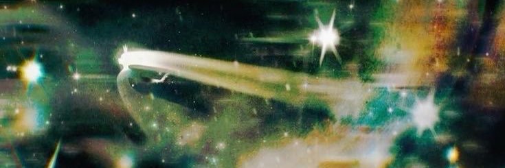 shiii's banner