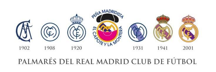 🇸🇳R36L MADRID 🇪🇸SENEGAL🇫🇷(15🏆)'s banner