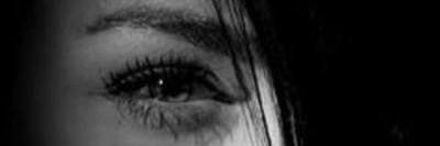 Sade'ce's banner