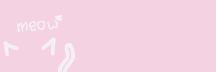Sophie 🤍🌙's banner
