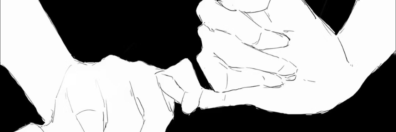 小猫岛's banner