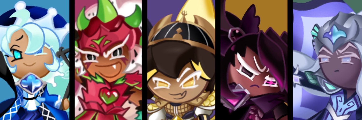 spooky scary zipzap cake hound's banner