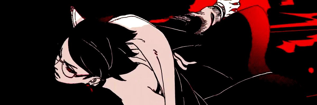 mai juridica sarada's banner