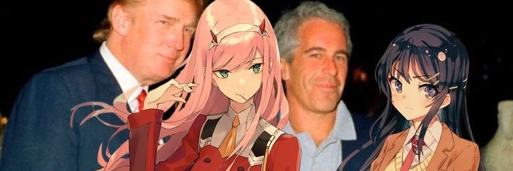 milk's banner