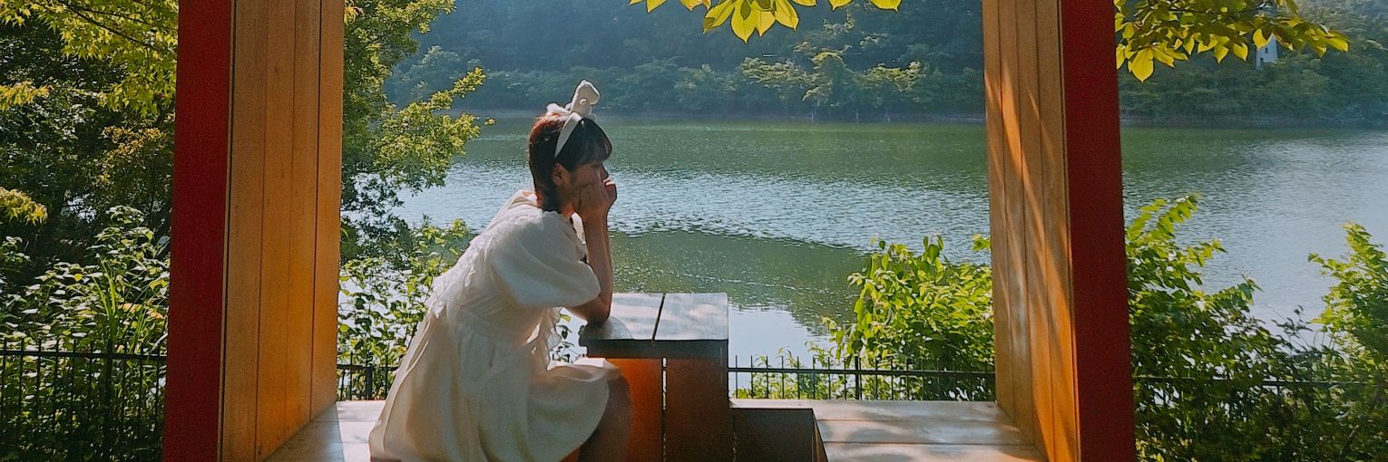 柊 優花⋈'s banner