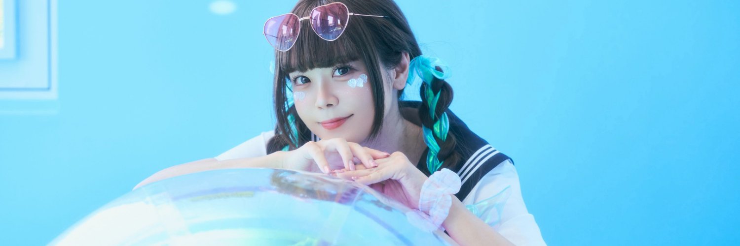 柊 優花⋈ M3 サ-23b's banner