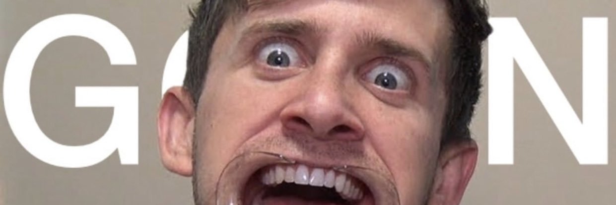 GOONY PHANTOM.EXE's banner