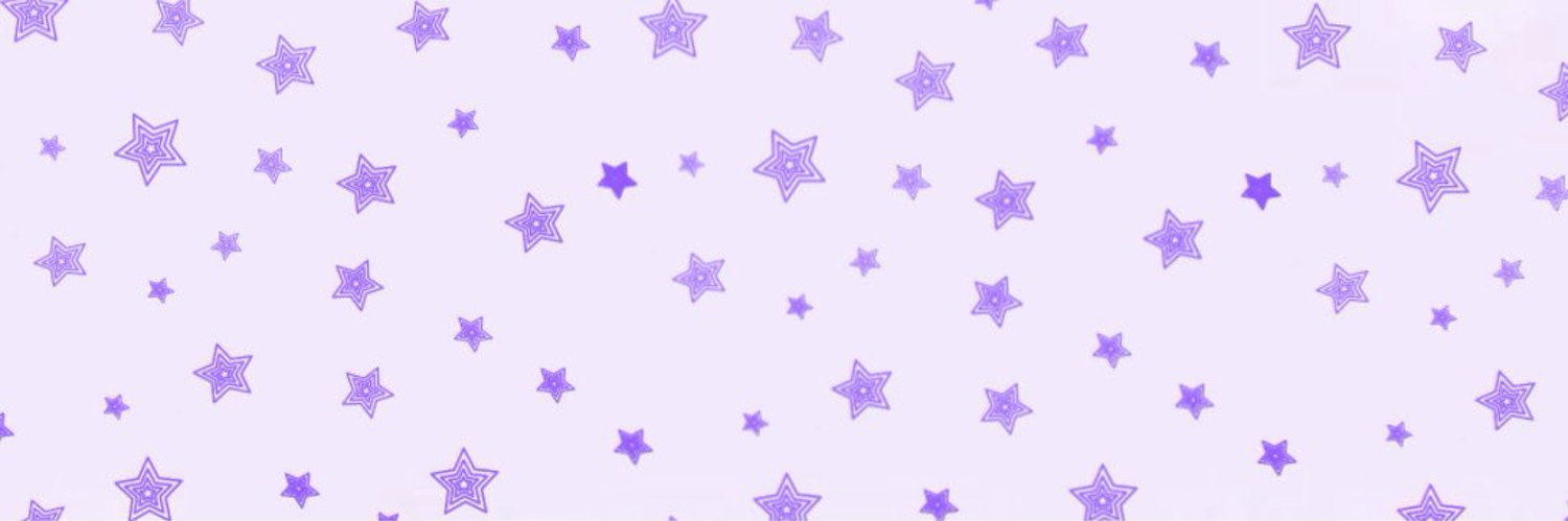 sylvie's banner