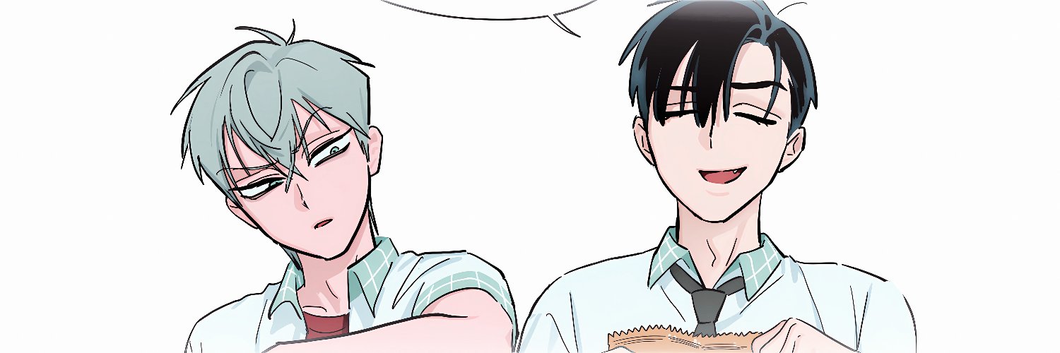 ♡ I𐐷y's banner