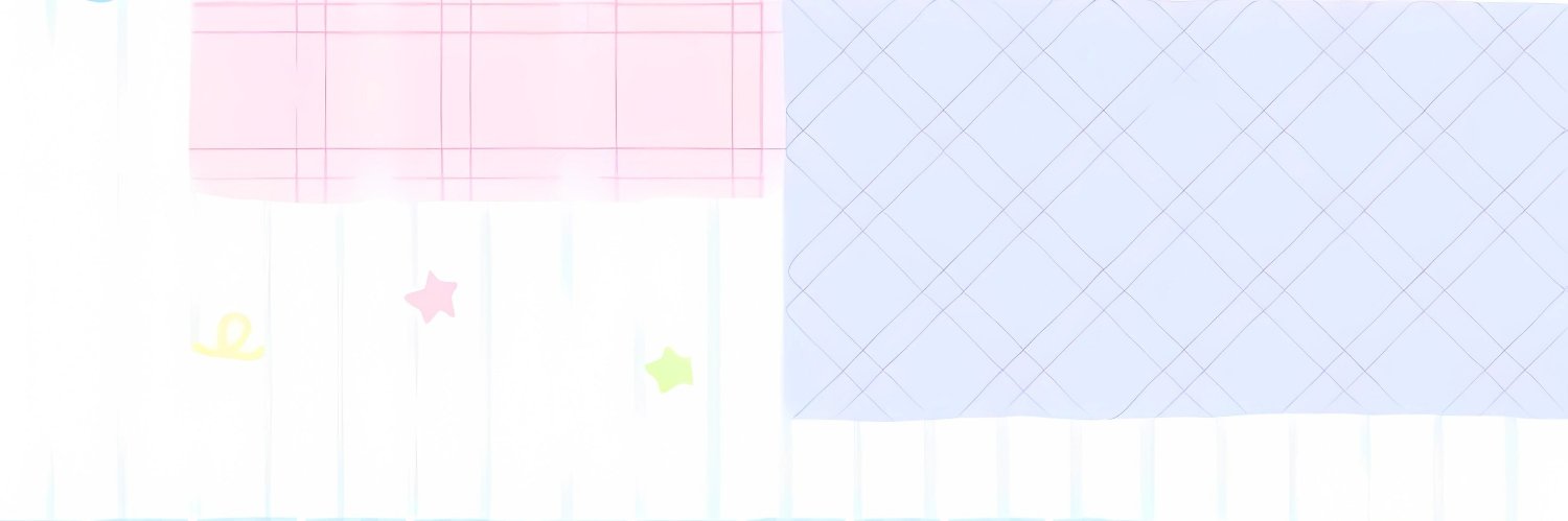 ♡ Ivy's banner