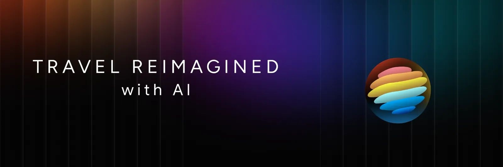 ixigo's banner
