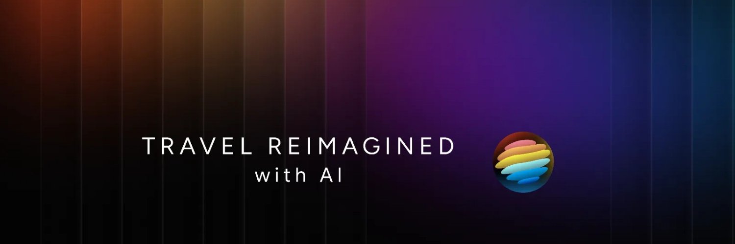 ixigo's banner
