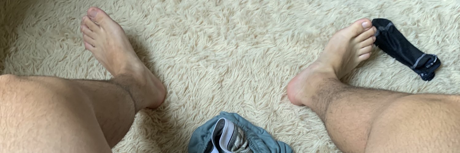 Xpedrox's banner
