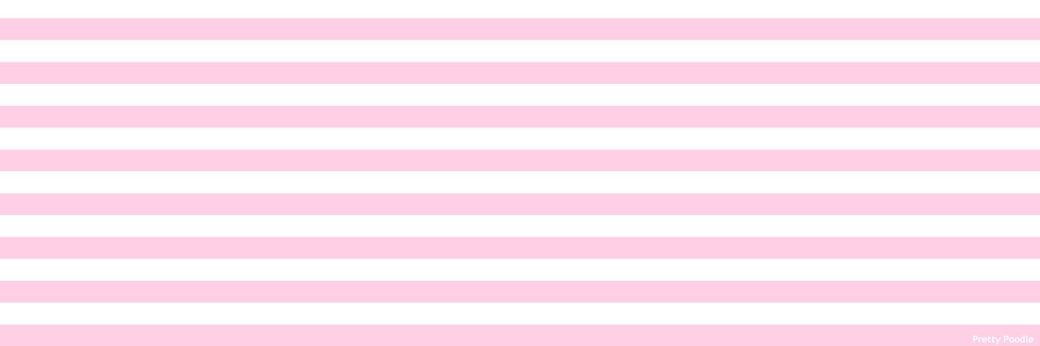 𝘚𝘦𝘳𝘪𝘕𝘺𝘢𝘯🐈‍⬛'s banner