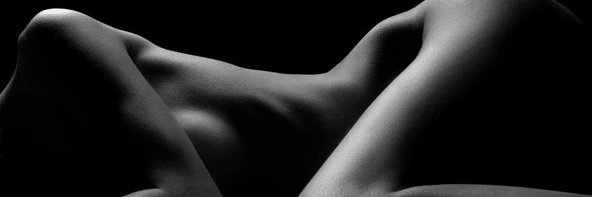 pornthai365 (ช่องจริง)'s banner