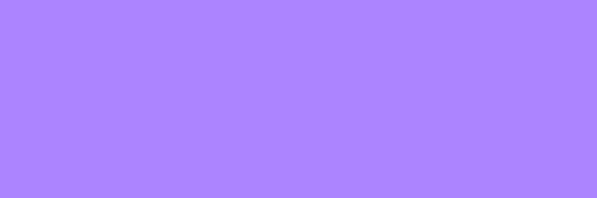 Sexy Purple's banner