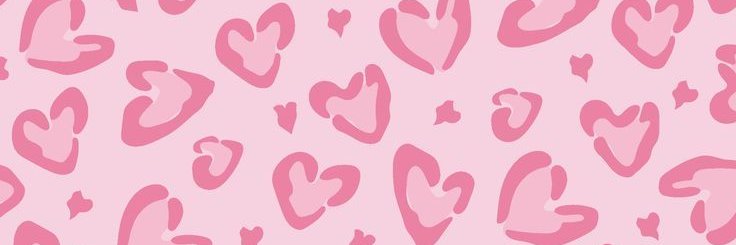 kat's banner