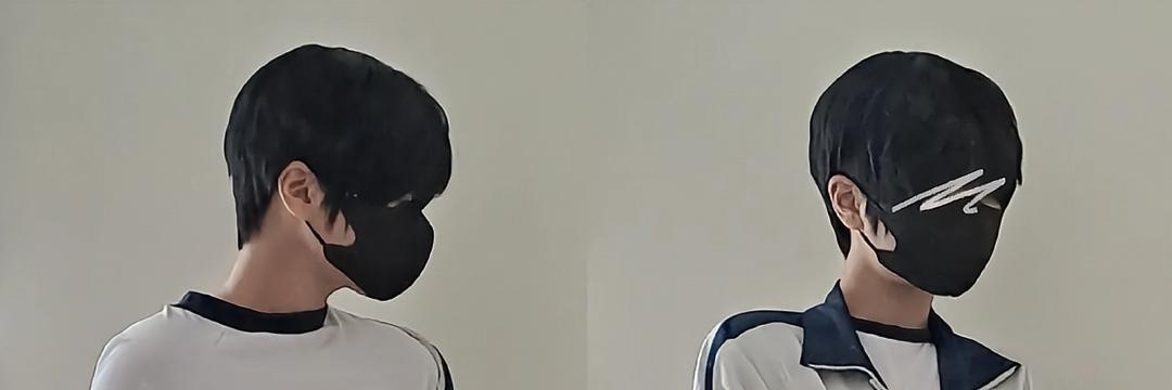 MIKUN's banner